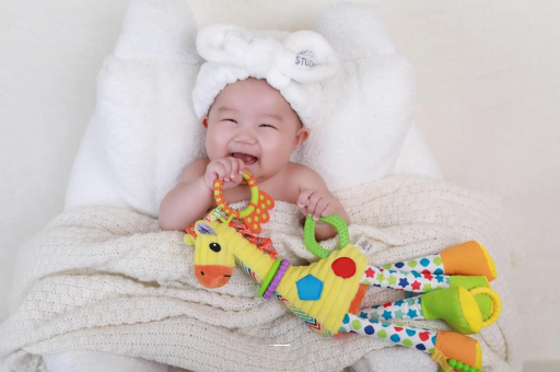 盐城荧光剂对孕妇的危害