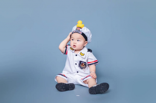 盐城宝宝个子偏矮怎么办