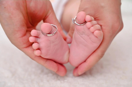 盐城六个月宝宝退烧小妙招