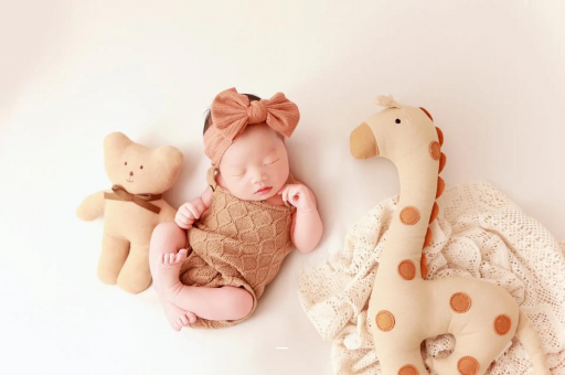 盐城适合消化不良宝宝食谱