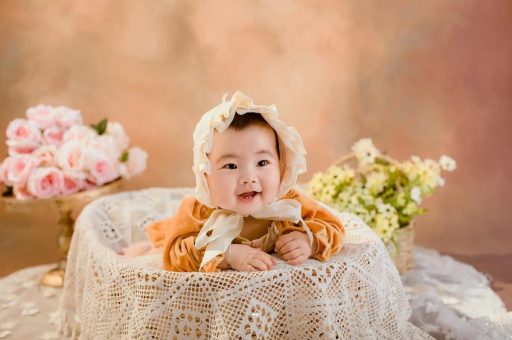 盐城宝宝突然尿少