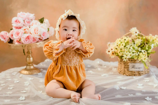 盐城孕妇如何治疗灰指甲